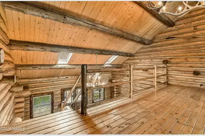 2565 N Rio De Flag Drive, Flagstaff, AZ 86004 - Photo 9