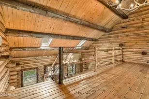 2565 N Rio De Flag Dr, Flagstaff, AZ 86004 - Photo 9