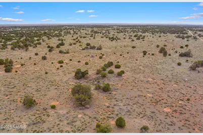 50178020D Kaibab Road, Williams, AZ 86046 - Photo 13