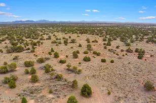 50178020D Kaibab Rd, Williams, AZ 86046 - Photo 1