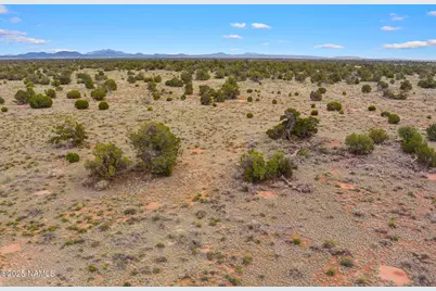 50178020D Kaibab Road, Williams, AZ 86046 - Photo 15