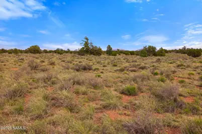 50178020D Kaibab Road, Williams, AZ 86046 - Photo 27