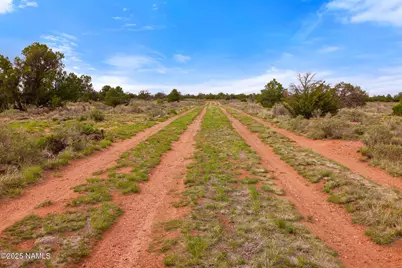 50178020D Kaibab Road, Williams, AZ 86046 - Photo 21