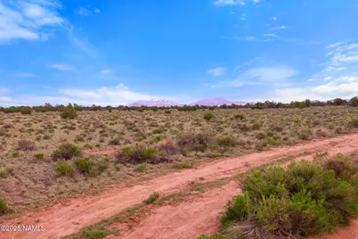 50178020E Wyandotte Road, Williams, AZ 86046 - Photo 19