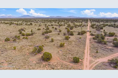 50178020E Wyandotte Road, Williams, AZ 86046 - Photo 11