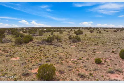 50178020E Wyandotte Road, Williams, AZ 86046 - Photo 3