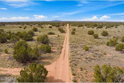 50178020E Wyandotte Road, Williams, AZ 86046 - Photo 13