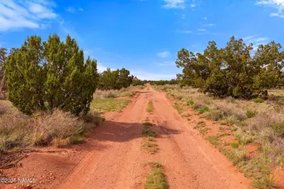 50178020E Wyandotte Road, Williams, AZ 86046 - Photo 15