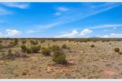 50178020E Wyandotte Road, Williams, AZ 86046 - Photo 9