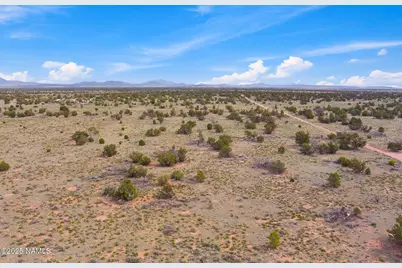 50178020E Wyandotte Road, Williams, AZ 86046 - Photo 5