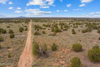 50178020F Wyandotte Road, Williams, AZ 86046 - Photo 5