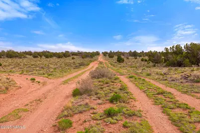 50178020F Wyandotte Road, Williams, AZ 86046 - Photo 9