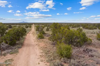 50178020F Wyandotte Road, Williams, AZ 86046 - Photo 7