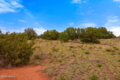 50178020F Wyandotte Road, Williams, AZ 86046 - Photo 15