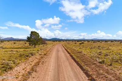 3697 E South Rim Ranch Road #A, Williams, AZ 86046 - Photo 15