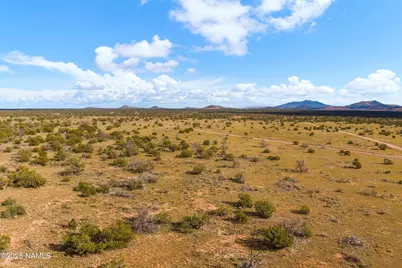 3697 E South Rim Ranch Road #A, Williams, AZ 86046 - Photo 23