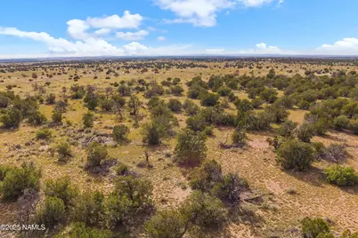 3697 E South Rim Ranch Road #A, Williams, AZ 86046 - Photo 11