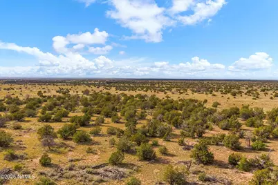 3697 E South Rim Ranch Road #A, Williams, AZ 86046 - Photo 19