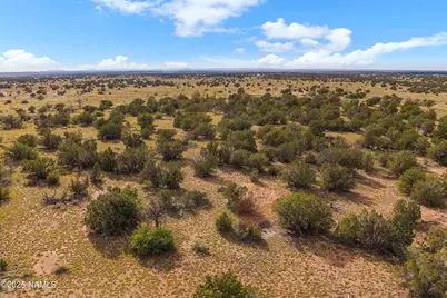 3697 E South Rim Ranch Road #A, Williams, AZ 86046 - Photo 3