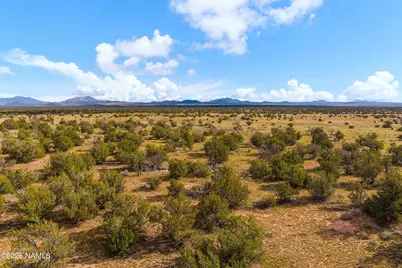 3697 E South Rim Ranch Road #A, Williams, AZ 86046 - Photo 7