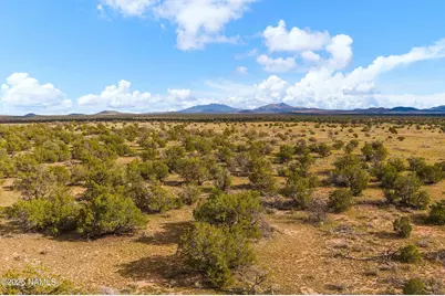 3697 E South Rim Ranch Road #B, Williams, AZ 86046 - Photo 1