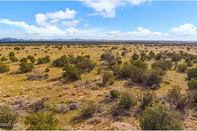 3697 E South Rim Ranch Road #B, Williams, AZ 86046 - Photo 15
