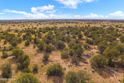 3697 E South Rim Ranch Road #B, Williams, AZ 86046 - Photo 9