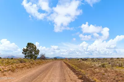 3697 E South Rim Ranch Road #C, Williams, AZ 86046 - Photo 3