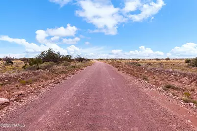 3697 E South Rim Ranch Road #C, Williams, AZ 86046 - Photo 11