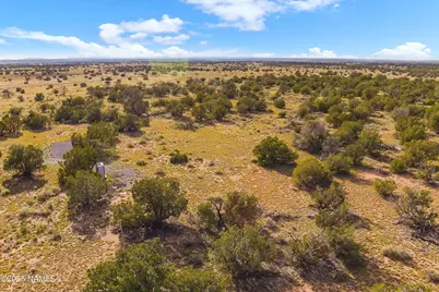 3697 E South Rim Ranch Road #C, Williams, AZ 86046 - Photo 45