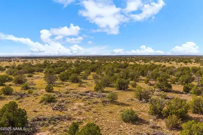 3697 E South Rim Ranch Road #C, Williams, AZ 86046 - Photo 21