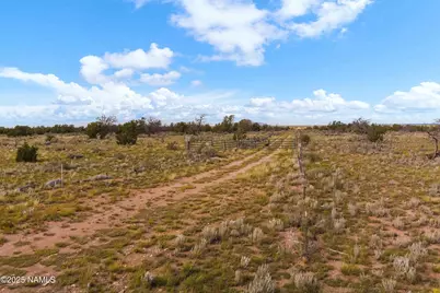 3697 E South Rim Ranch Road #C, Williams, AZ 86046 - Photo 33
