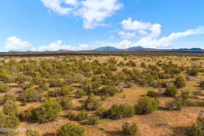 3697 E South Rim Ranch Road #C, Williams, AZ 86046 - Photo 1