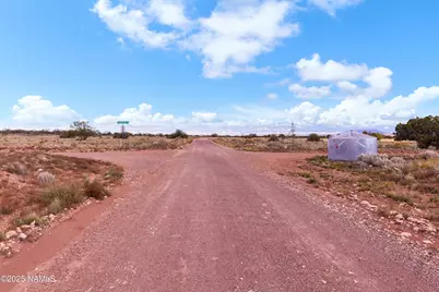 3697 E South Rim Ranch Road #C, Williams, AZ 86046 - Photo 9