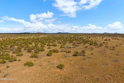 3697 E South Rim Ranch Road #C, Williams, AZ 86046 - Photo 29
