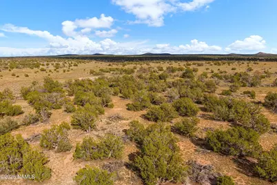 3697 E South Rim Ranch Road #C, Williams, AZ 86046 - Photo 19