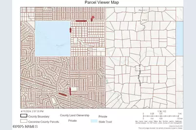 883 S Kenwood Street, Williams, AZ 86046 - Photo 13