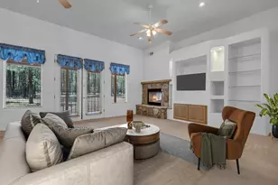 3548 W Kiltie Loop, Flagstaff, AZ 86005 - Photo 7