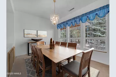 3548 W Kiltie Loop, Flagstaff, AZ 86005 - Photo 9