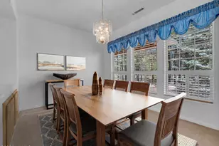 3548 W Kiltie Loop, Flagstaff, AZ 86005 - Photo 9