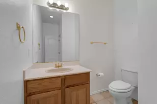 3548 W Kiltie Loop, Flagstaff, AZ 86005 - Photo 31