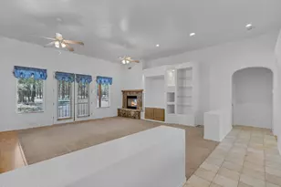 3548 W Kiltie Loop, Flagstaff, AZ 86005 - Photo 13