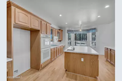 3548 W Kiltie Loop, Flagstaff, AZ 86005 - Photo 21