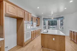 3548 W Kiltie Loop, Flagstaff, AZ 86005 - Photo 21