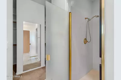 3548 W Kiltie Loop, Flagstaff, AZ 86005 - Photo 25