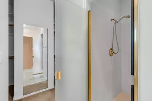 3548 W Kiltie Loop, Flagstaff, AZ 86005 - Photo 25