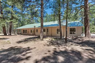 3548 W Kiltie Loop, Flagstaff, AZ 86005 - Photo 39