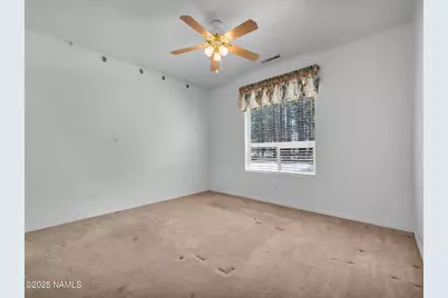3548 W Kiltie Loop, Flagstaff, AZ 86005 - Photo 29