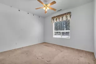 3548 W Kiltie Loop, Flagstaff, AZ 86005 - Photo 29