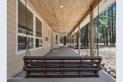 3548 W Kiltie Loop, Flagstaff, AZ 86005 - Photo 33